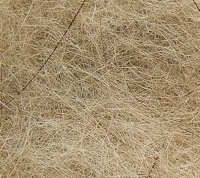 Wapsi Awesome Possum Dubbing 2 Wapsi Awesome Possum Dubbing - Image 2