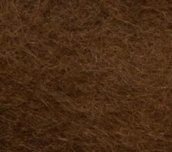 Wapsi Awesome Possum Dubbing 20 Wapsi Awesome Possum Dubbing -Fishing Equipment Store Awesome Brown