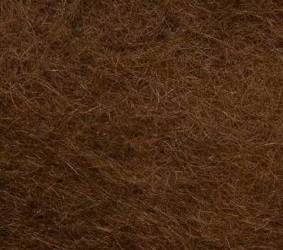 Wapsi Awesome Possum Dubbing 3 Wapsi Awesome Possum Dubbing - Image 3