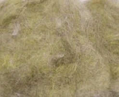 Wapsi Awesome Possum Dubbing 22 Wapsi Awesome Possum Dubbing -Fishing Equipment Store Awesome Creamy Yellow