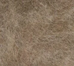 Wapsi Awesome Possum Dubbing 24 Wapsi Awesome Possum Dubbing -Fishing Equipment Store Awesome Dark Dun