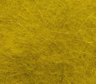 Wapsi Awesome Possum Dubbing 9 Wapsi Awesome Possum Dubbing - Image 9