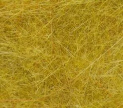 Wapsi Awesome Possum Dubbing 27 Wapsi Awesome Possum Dubbing -Fishing Equipment Store Awesome Golden Stone