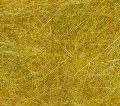 Wapsi Awesome Possum Dubbing 10 Wapsi Awesome Possum Dubbing - Image 10