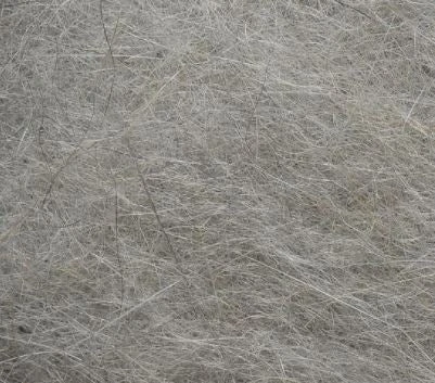 Wapsi Awesome Possum Dubbing 11 Wapsi Awesome Possum Dubbing - Image 11