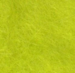 Wapsi Awesome Possum Dubbing 29 Wapsi Awesome Possum Dubbing -Fishing Equipment Store Awesome Light Olive