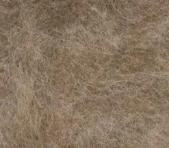 Wapsi Awesome Possum Dubbing 30 Wapsi Awesome Possum Dubbing -Fishing Equipment Store Awesome Natural Brown