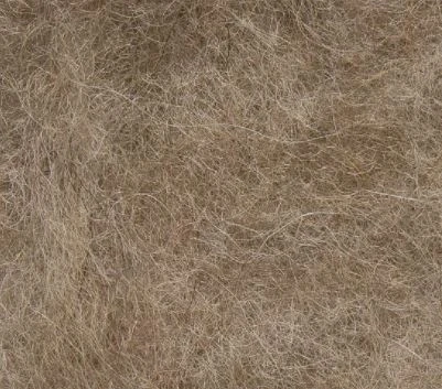 Wapsi Awesome Possum Dubbing 13 Wapsi Awesome Possum Dubbing - Image 13