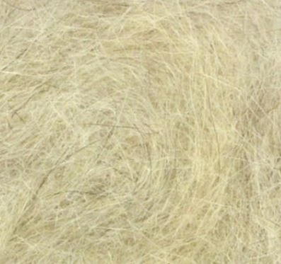 Wapsi Awesome Possum Dubbing 14 Wapsi Awesome Possum Dubbing - Image 14