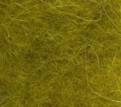 Wapsi Awesome Possum Dubbing 32 Wapsi Awesome Possum Dubbing -Fishing Equipment Store Awesome Olive