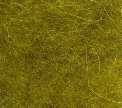 Wapsi Awesome Possum Dubbing 15 Wapsi Awesome Possum Dubbing - Image 15