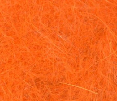 Wapsi Awesome Possum Dubbing 16 Wapsi Awesome Possum Dubbing - Image 16