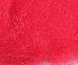 Wapsi Awesome Possum Dubbing 17 Wapsi Awesome Possum Dubbing - Image 17