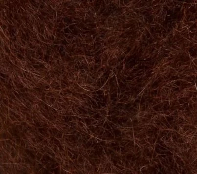 Wapsi Awesome Possum Dubbing 18 Wapsi Awesome Possum Dubbing - Image 18