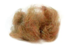 Hareline Bruiser Blend Dubbing