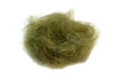 Hareline Bruiser Blend Junior Dubbing