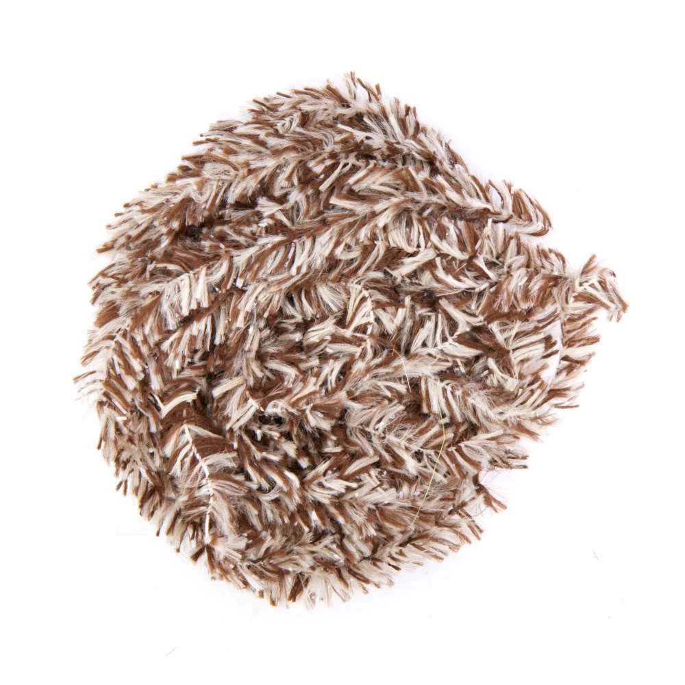 Semperfli - Camo Chenille 4mm 2 Semperfli - Camo Chenille 4mm - Image 2