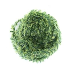 Semperfli - Camo Chenille 15mm 7 Semperfli - Camo Chenille 15mm -Fishing Equipment Store BCAM008GPO 1 9e25a8d2 d1e8 4cbc 90b8 b6253b058b61