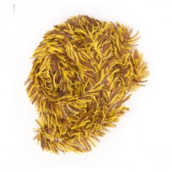 Semperfli - Camo Chenille 15mm 9 Semperfli - Camo Chenille 15mm -Fishing Equipment Store BCAM015GOL 1 1d421f00 9d08 4c60 a9e5 6bc3e3757842