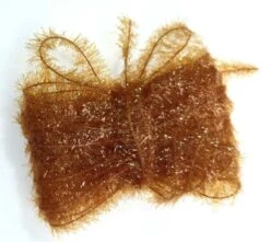 8mm Competition Chenille -Fishing Equipment Store BCMN008LBR