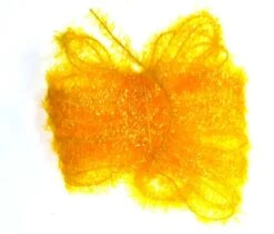 8mm Competition Chenille