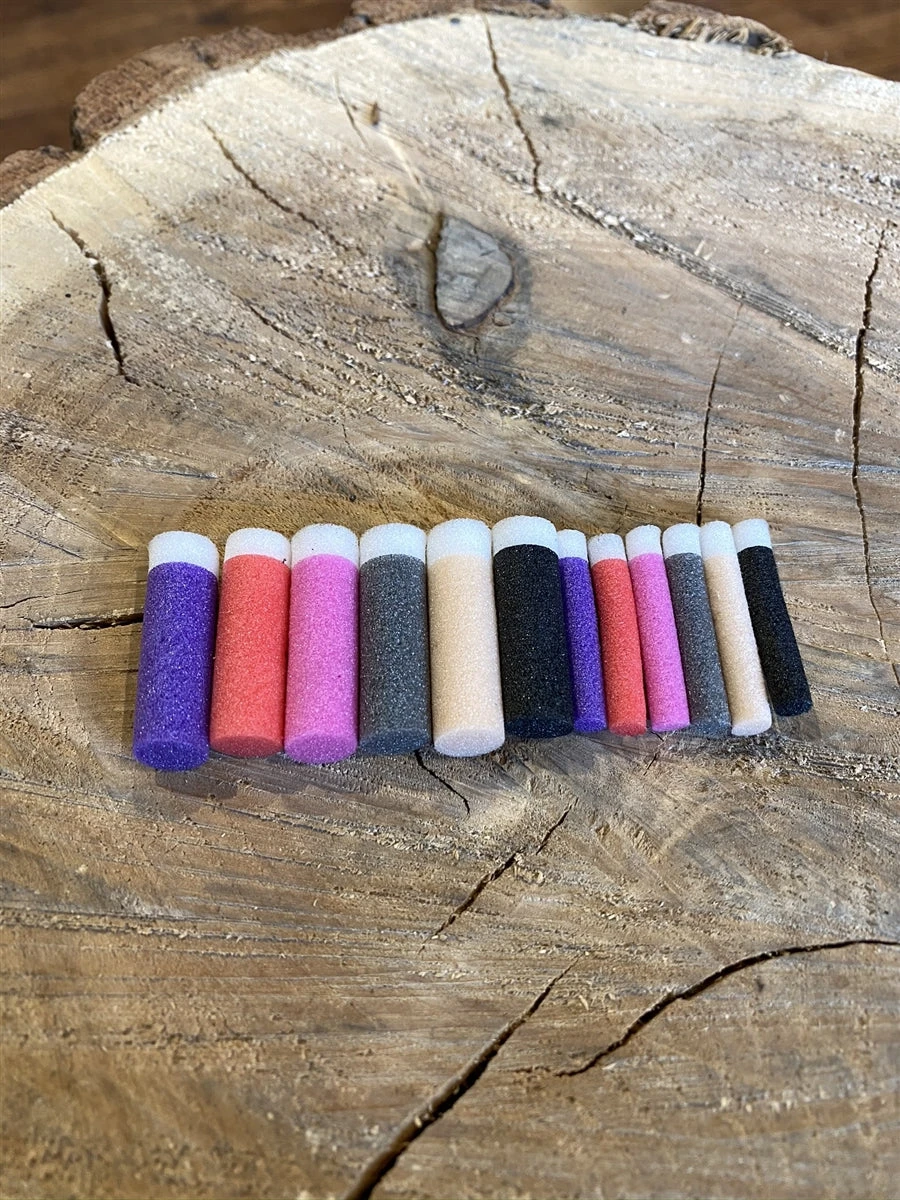 Bionic Foam Blocks 2 Bionic Foam Blocks - Image 2