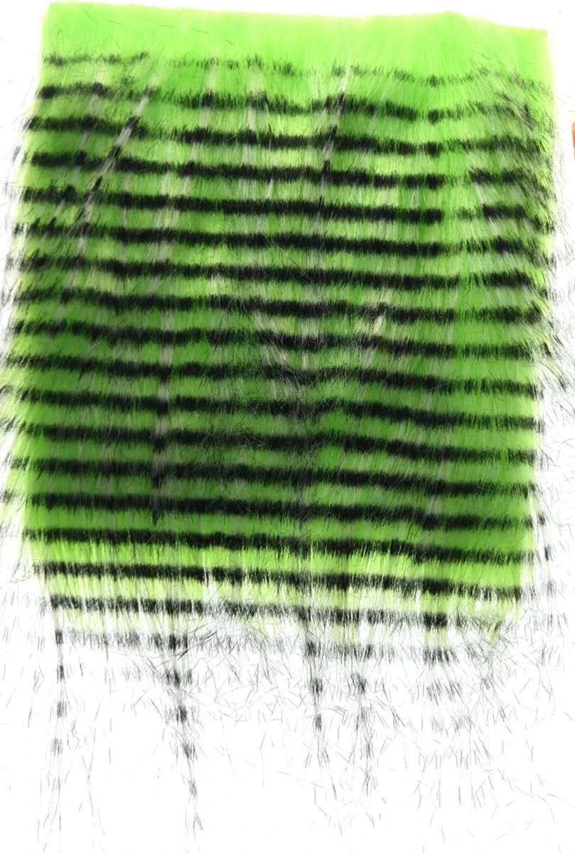 Semperfur Grizzle 8 Semperfur Grizzle - Image 8