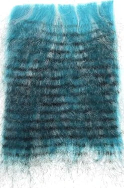 Semperfur Grizzle 14 Semperfur Grizzle -Fishing Equipment Store BGFR001KNG