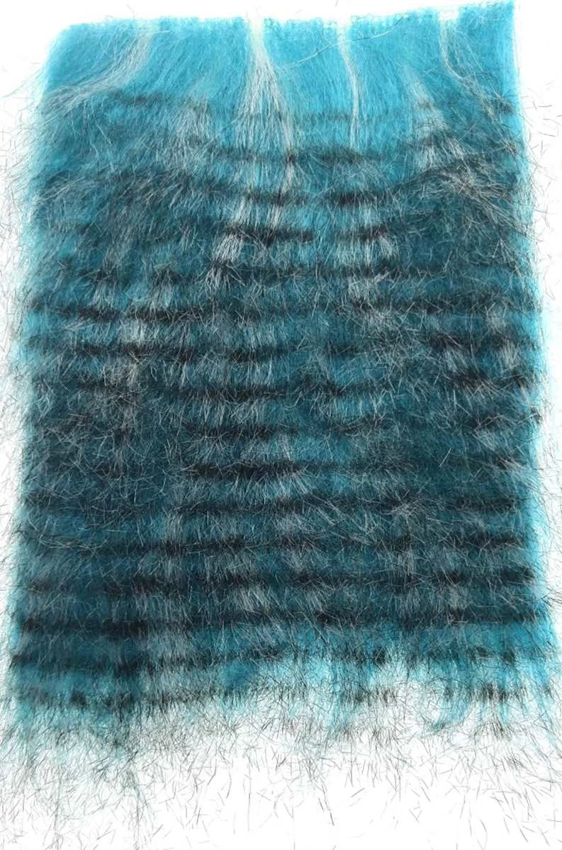 Semperfur Grizzle 4 Semperfur Grizzle - Image 4