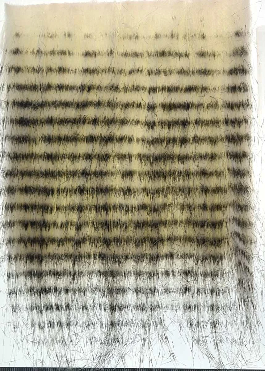 Semperfur Grizzle 11 Semperfur Grizzle - Image 11