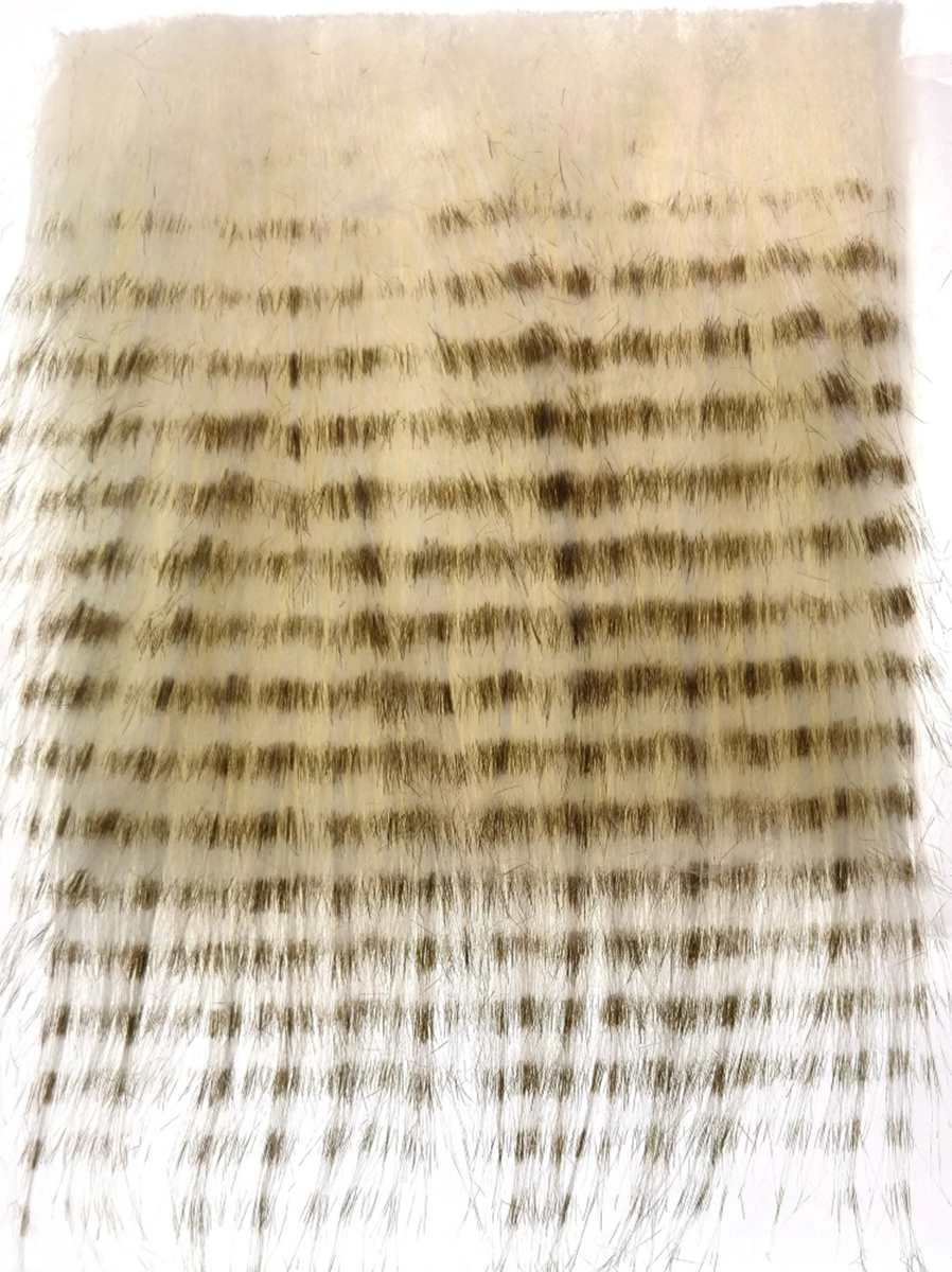 Semperfur Grizzle 2 Semperfur Grizzle - Image 2