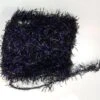15mm UV Hackle Chenille