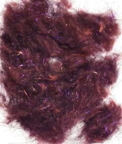 Kapok Fusion UV Dubbing 39 Kapok Fusion UV Dubbing -Fishing Equipment Store BKV2000CLT