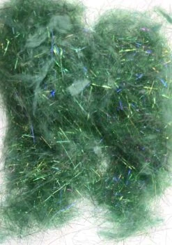 Kapok Fusion UV Dubbing 31 Kapok Fusion UV Dubbing -Fishing Equipment Store BKV2000CPP