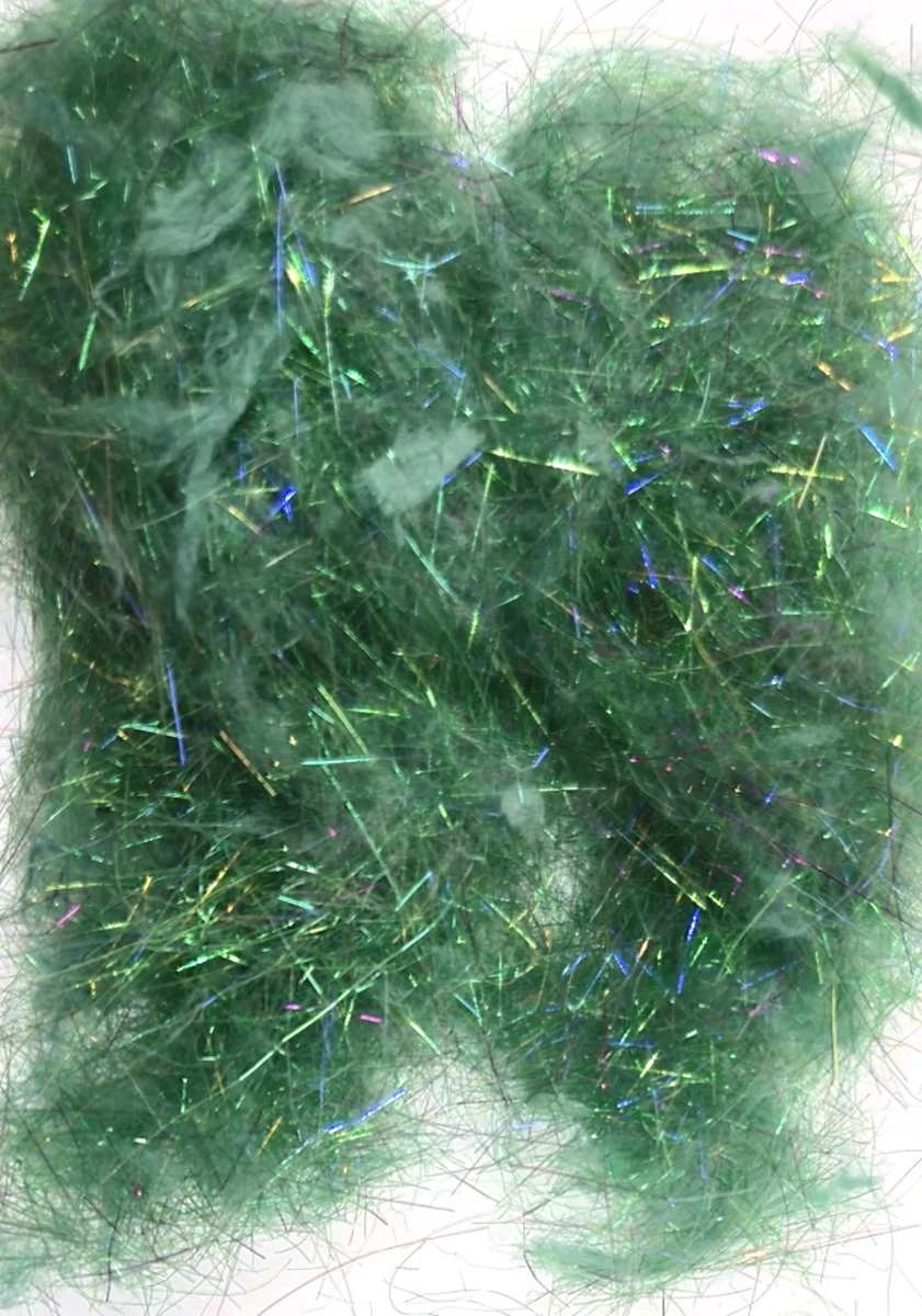 Kapok Fusion UV Dubbing 12 Kapok Fusion UV Dubbing - Image 12