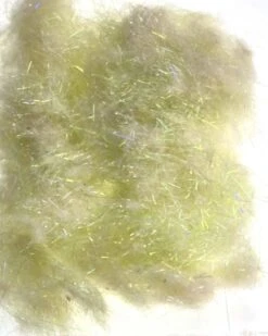 Kapok Fusion UV Dubbing 38 Kapok Fusion UV Dubbing -Fishing Equipment Store BKV2000CRM