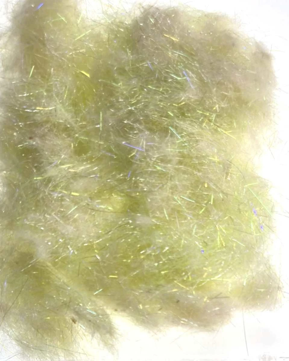 Kapok Fusion UV Dubbing 19 Kapok Fusion UV Dubbing - Image 19