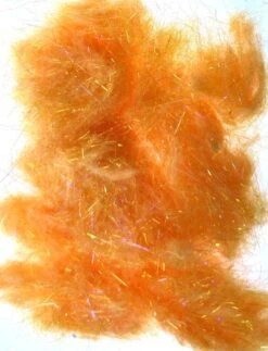 Kapok Fusion UV Dubbing 37 Kapok Fusion UV Dubbing -Fishing Equipment Store BKV2000FOR