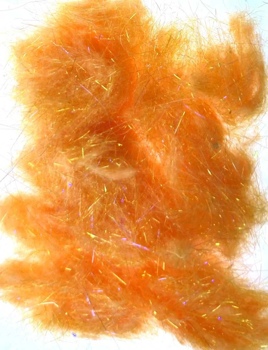 Kapok Fusion UV Dubbing 18 Kapok Fusion UV Dubbing - Image 18