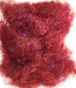 Kapok Fusion UV Dubbing 34 Kapok Fusion UV Dubbing -Fishing Equipment Store BKV2000FRD