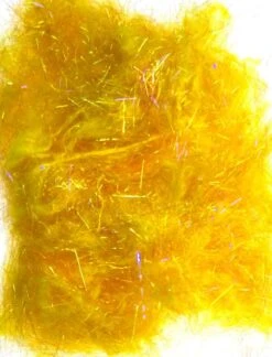 Kapok Fusion UV Dubbing 32 Kapok Fusion UV Dubbing -Fishing Equipment Store BKV2000LBR