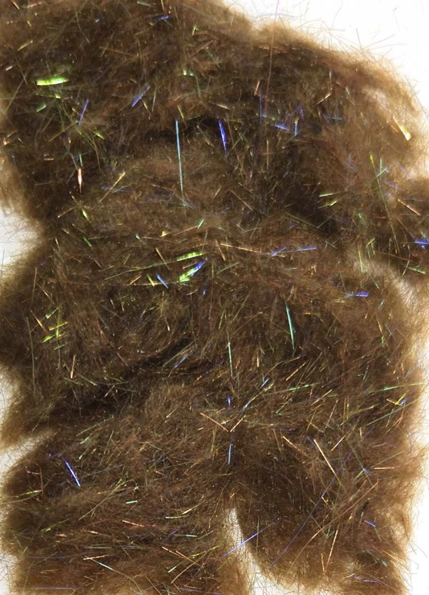 Kapok Fusion UV Dubbing 11 Kapok Fusion UV Dubbing - Image 11