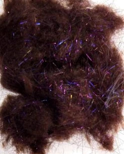 Kapok Fusion UV Dubbing 29 Kapok Fusion UV Dubbing -Fishing Equipment Store BKV2000MGN