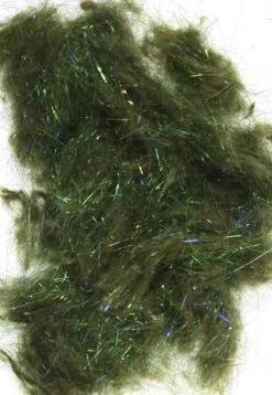 Kapok Fusion UV Dubbing 27 Kapok Fusion UV Dubbing -Fishing Equipment Store BKV2000OLV