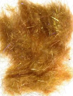 Kapok Fusion UV Dubbing 23 Kapok Fusion UV Dubbing -Fishing Equipment Store BKV2000ROR