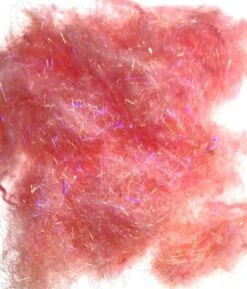 Kapok Fusion UV Dubbing 22 Kapok Fusion UV Dubbing -Fishing Equipment Store BKV2000SHP