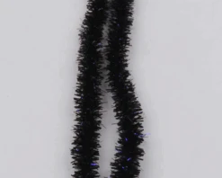 Hareline Micro Flexi Squishenille UV 22 Hareline Micro Flexi Squishenille UV -Fishing Equipment Store BLACK b0de95a6 f8e0 42ef bf24 65eed915fb38