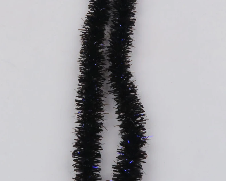 Hareline Micro Flexi Squishenille UV 3 Hareline Micro Flexi Squishenille UV - Image 3