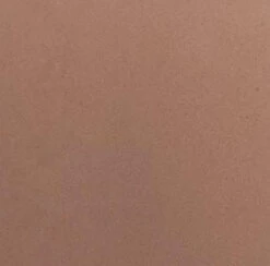 Wapsi Fly Foam Blocks -Fishing Equipment Store BLock Cinnamon