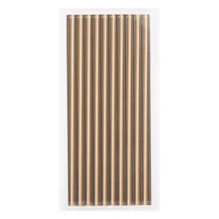 SemperFli - Perfect Quills 3mm